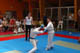 Comptition interne le 11-06-2006 - Combats des grands